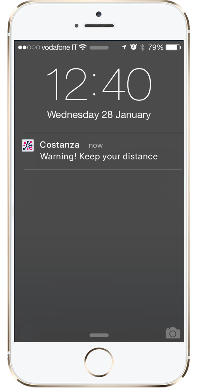 Costanza_app (6)_social distancing