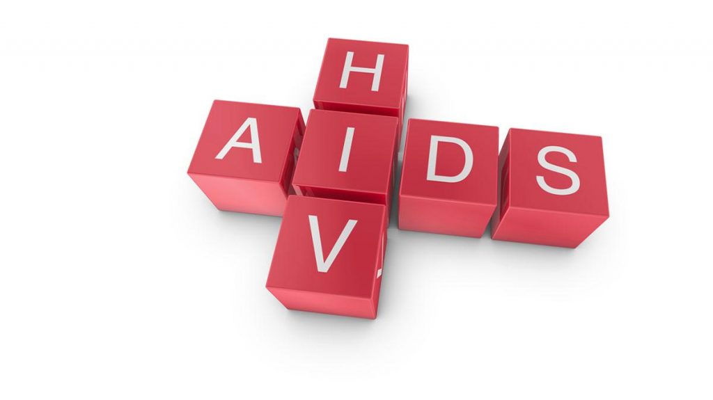 HIV_DEVS FOR HEALTH