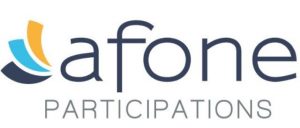 Afone Participations