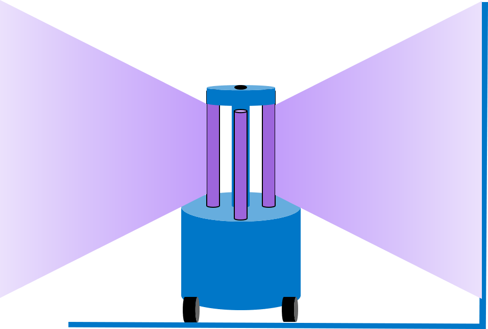 MicronTechnology_robot1_q7UOe3Mk8V