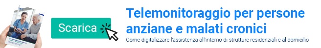 comarch_whitepaper_Case di riposo digitali