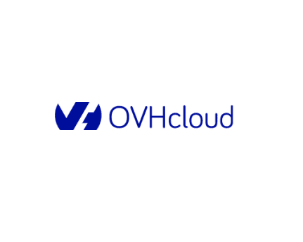 ovhcloud_logo