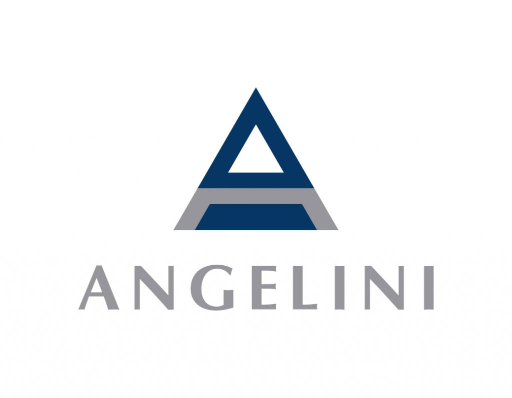 angelini_pharma