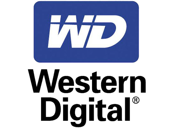 wd_logo