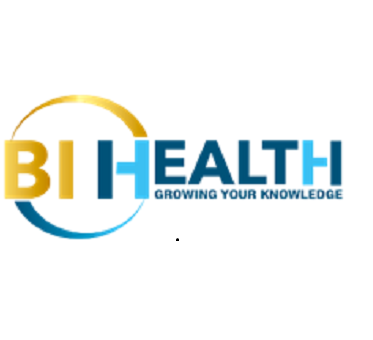 Nasce BI Health: il partner ideale per le organizzazioni che operano nel settore della sanità BI-Health
