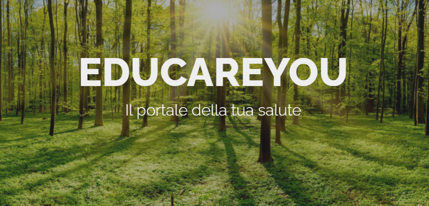 educareyou