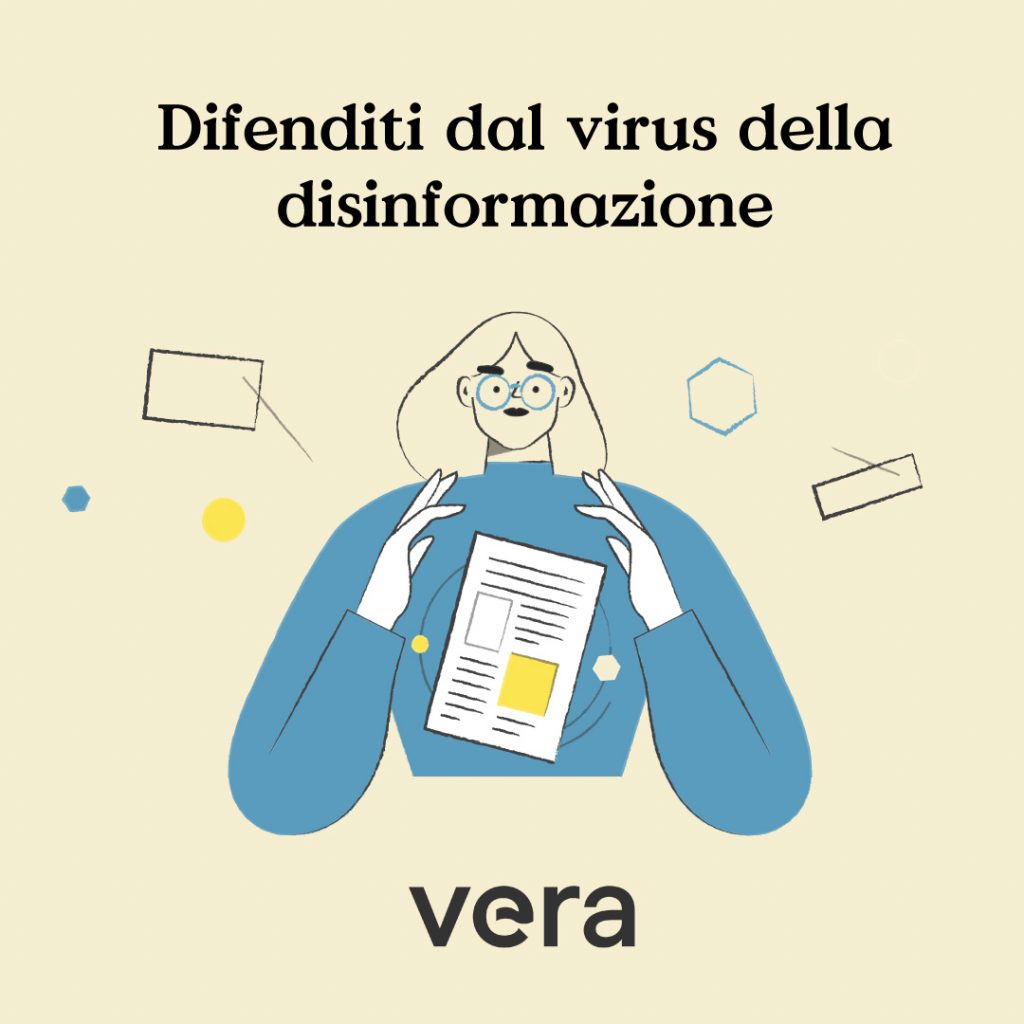 Vera_intelligenza artificiale_covid-19