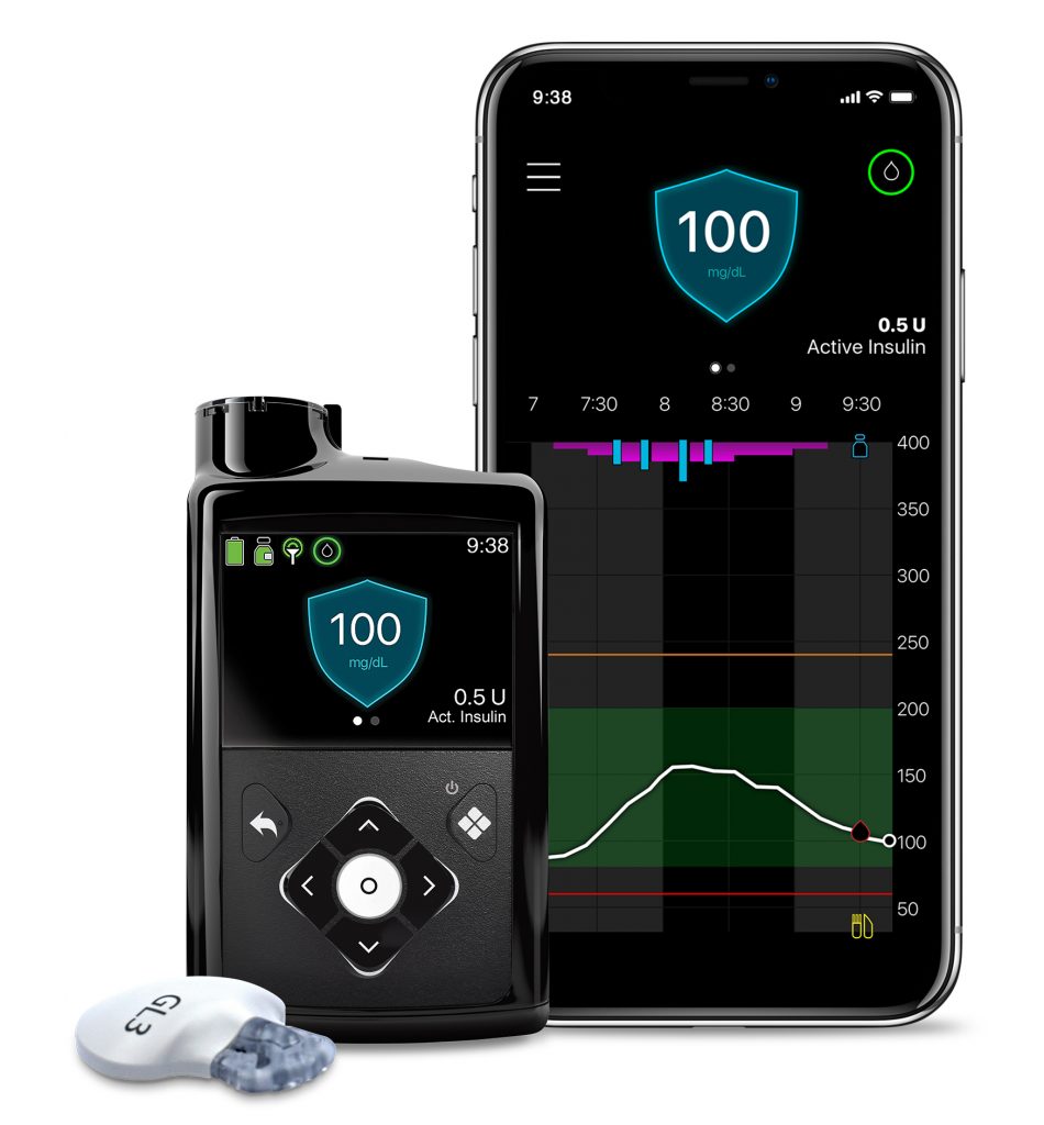 Diabete_medtronic