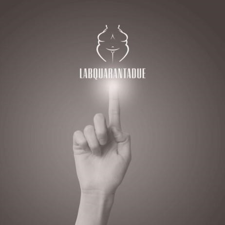 Labquarantadue