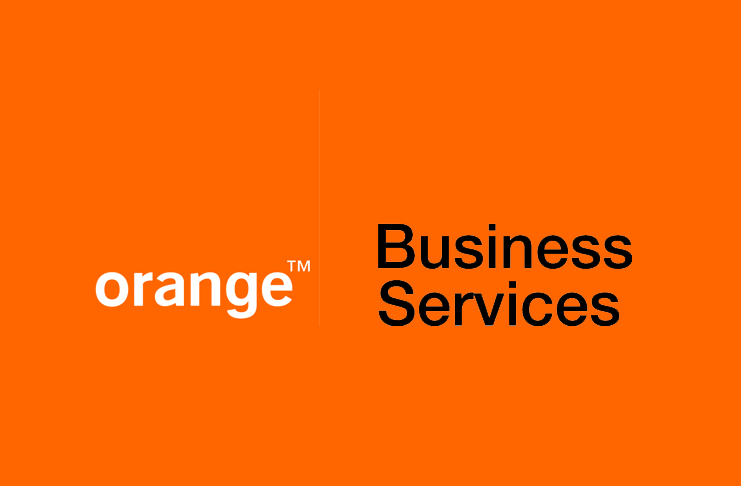 Orange-Business-Services