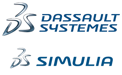 Dassault Systemes_Simulia