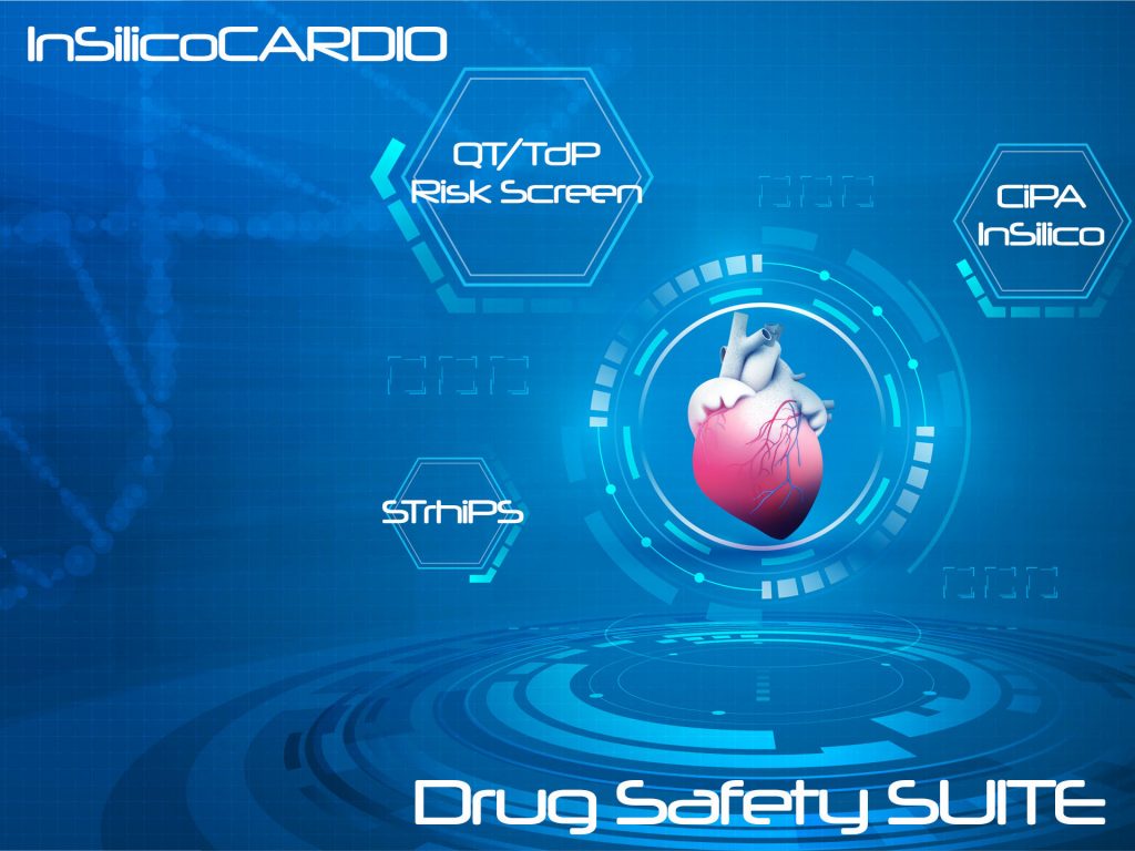 IST_Drug Safety Suite 1