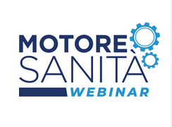 Motore_Sanità_webinar