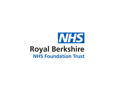 Royal Berkshire NHS Foundation Trust