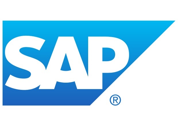 SAP_logo