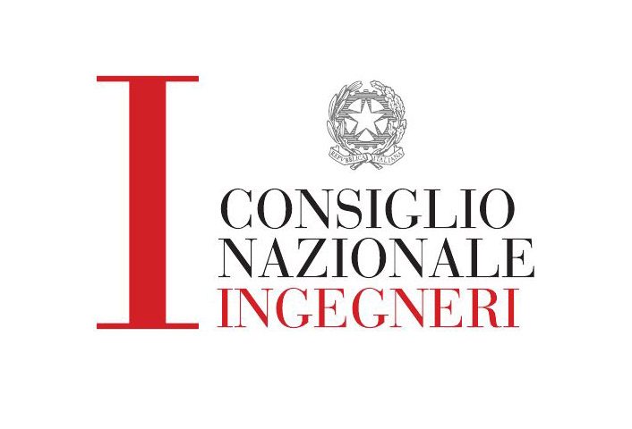 CNI