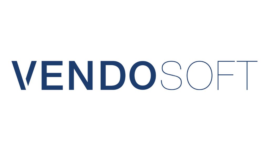 VENDOSOFT