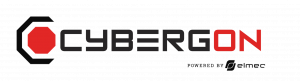 logo cybergON