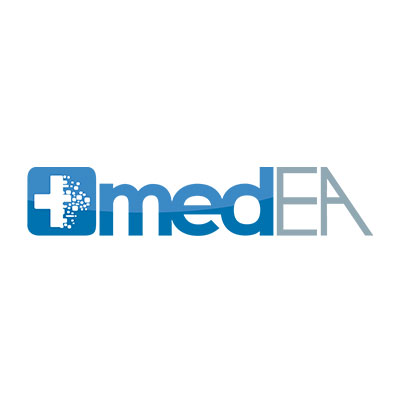 medEA_Telemedicina
