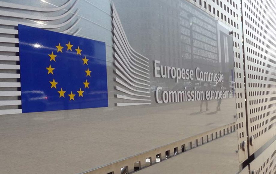 ue_commissione_Re-open EU