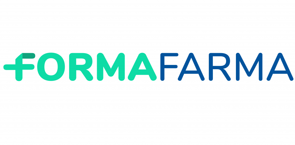 Formafarma