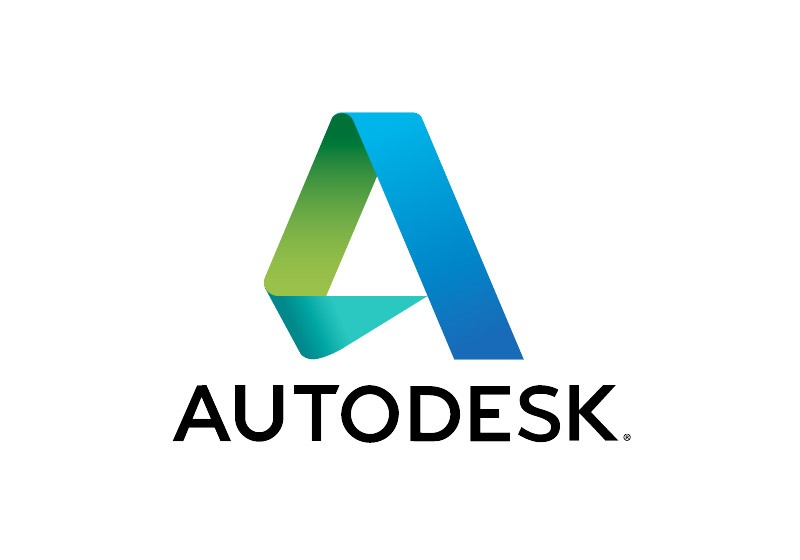 autodesk