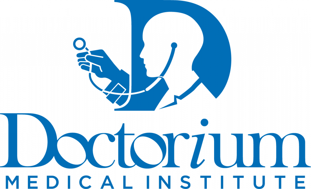 doctorium