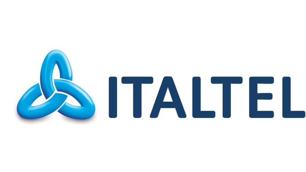 italtel