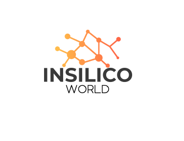in silico world