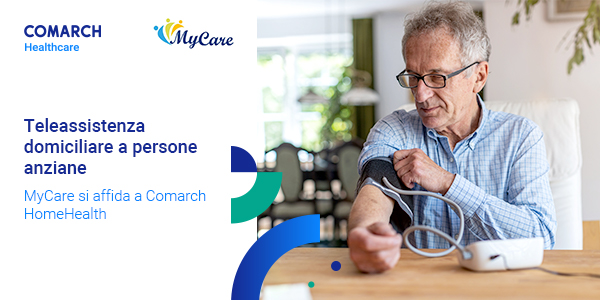 Comarch_MyCare