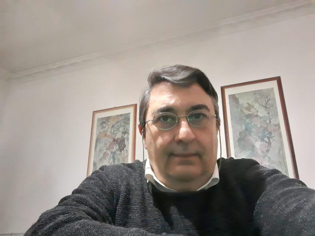 La buona inFormazione sulla Sanità Digitale è la migliore Medicina formazione sanità digitale