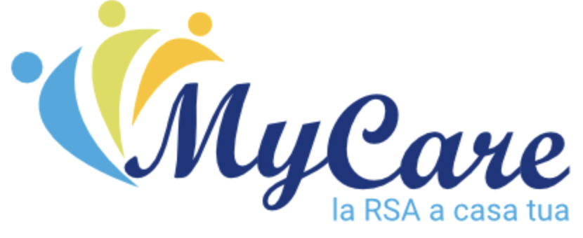 MyCare