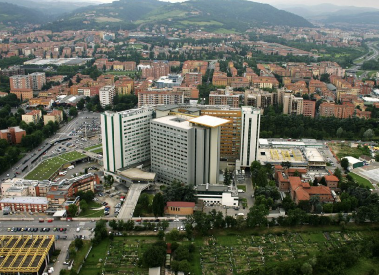 Digistat scelta da AUSL Bologna Sanità Digitale