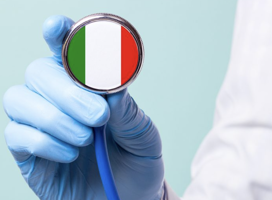 sanità sit telemedicina