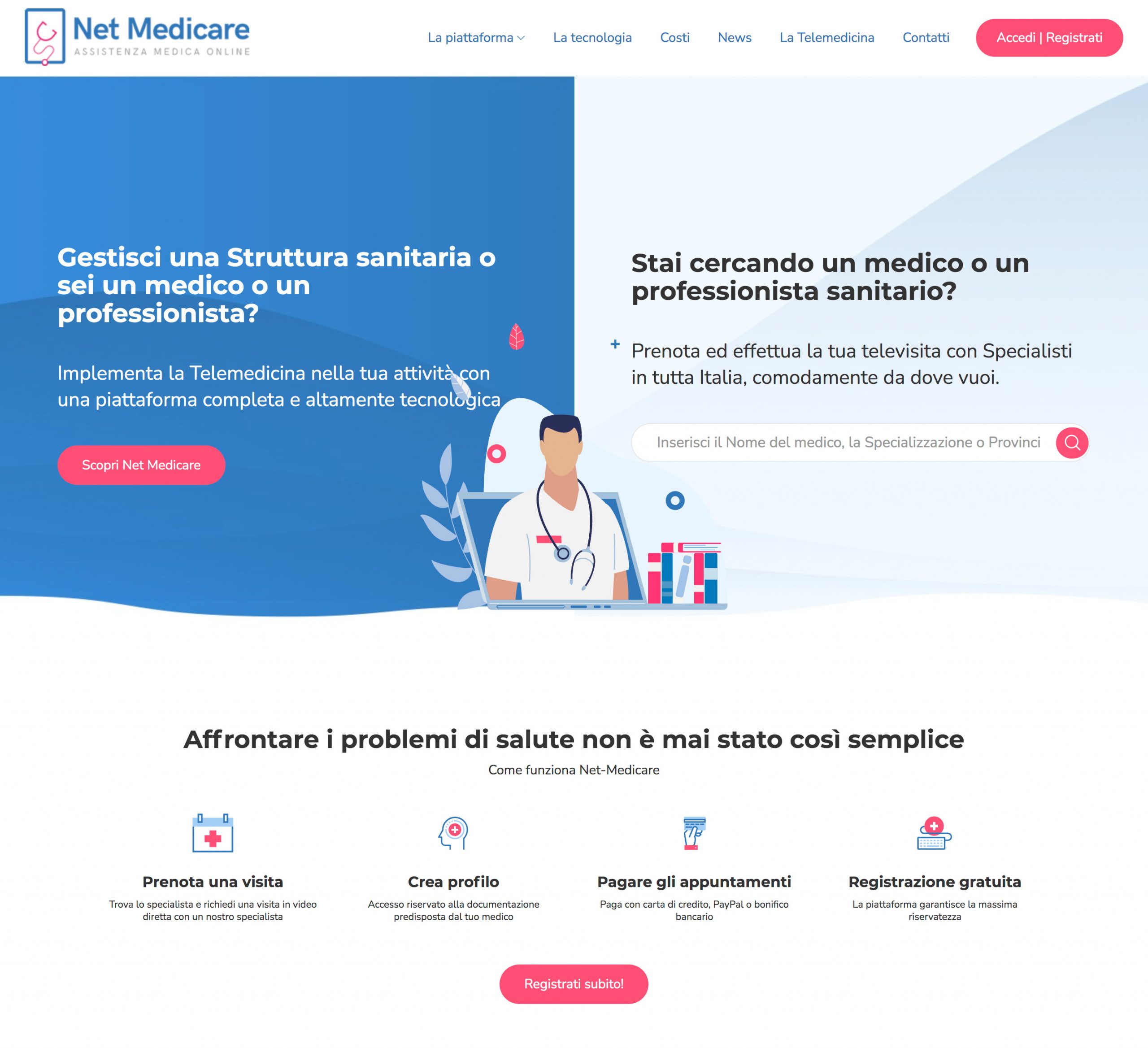 Net-Medicare