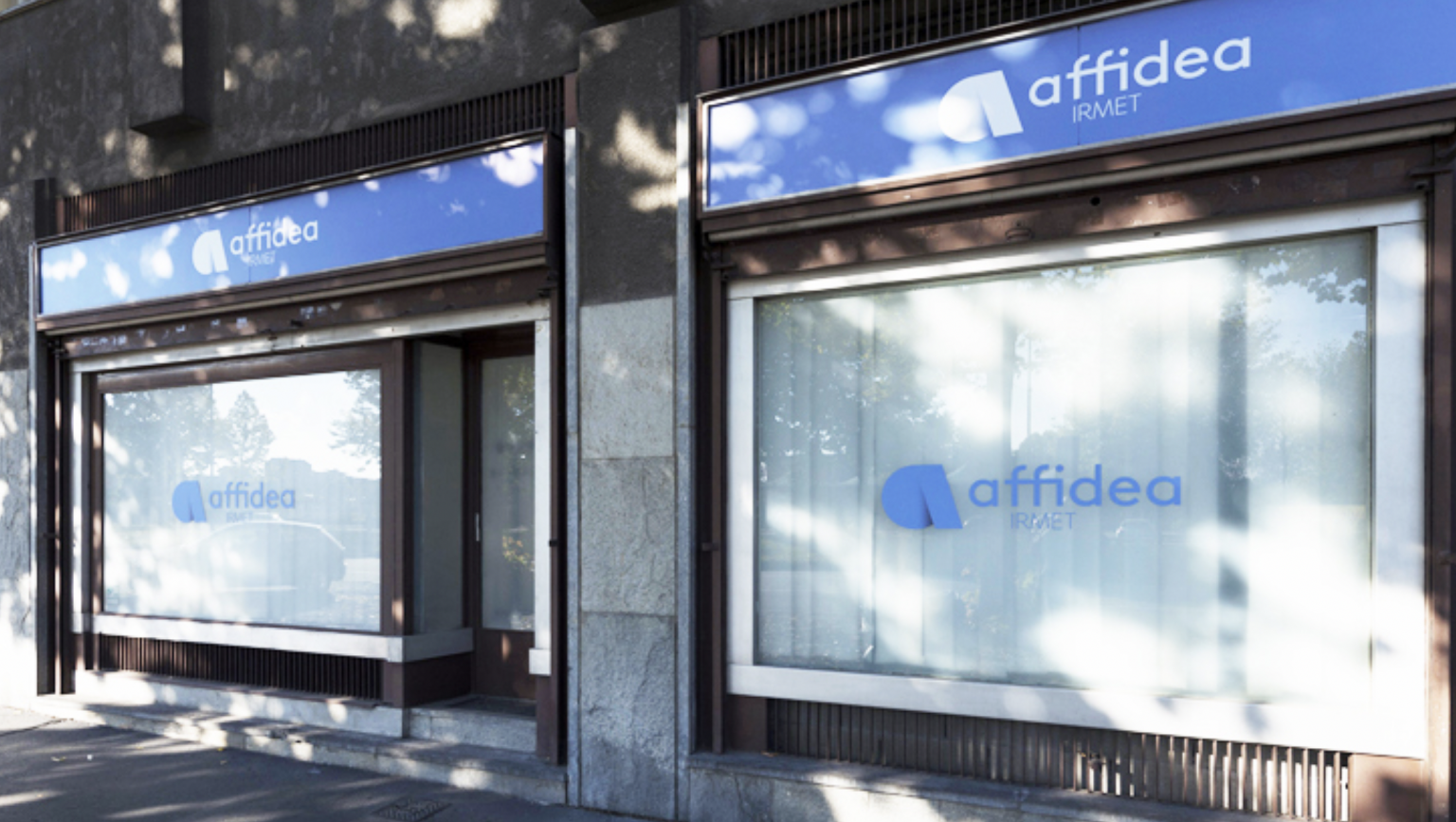 Affidea cresce con l'acquisizione di CDC Sanità Digitale