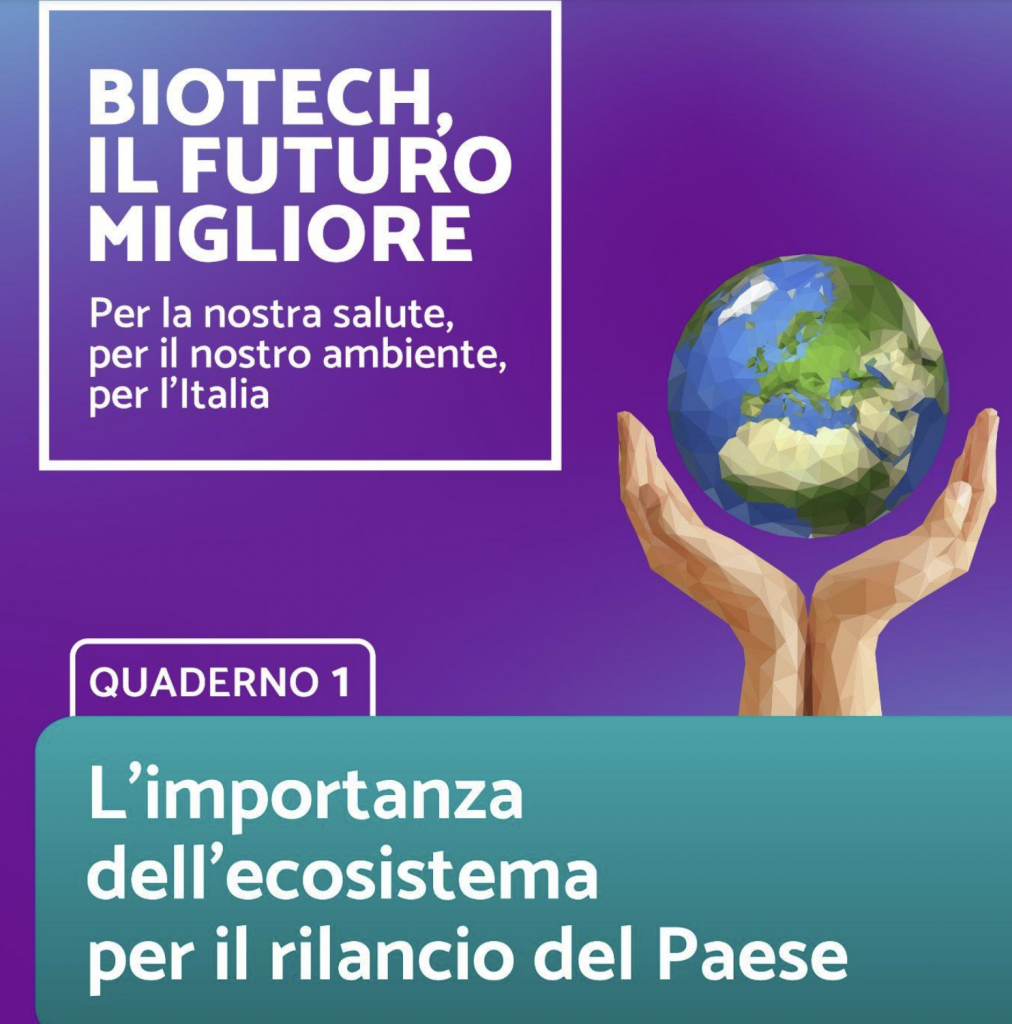 Assobiotec