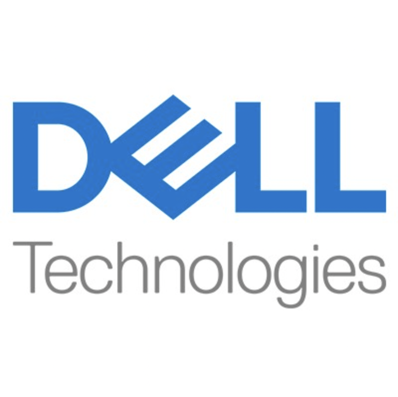 DELL Technologies