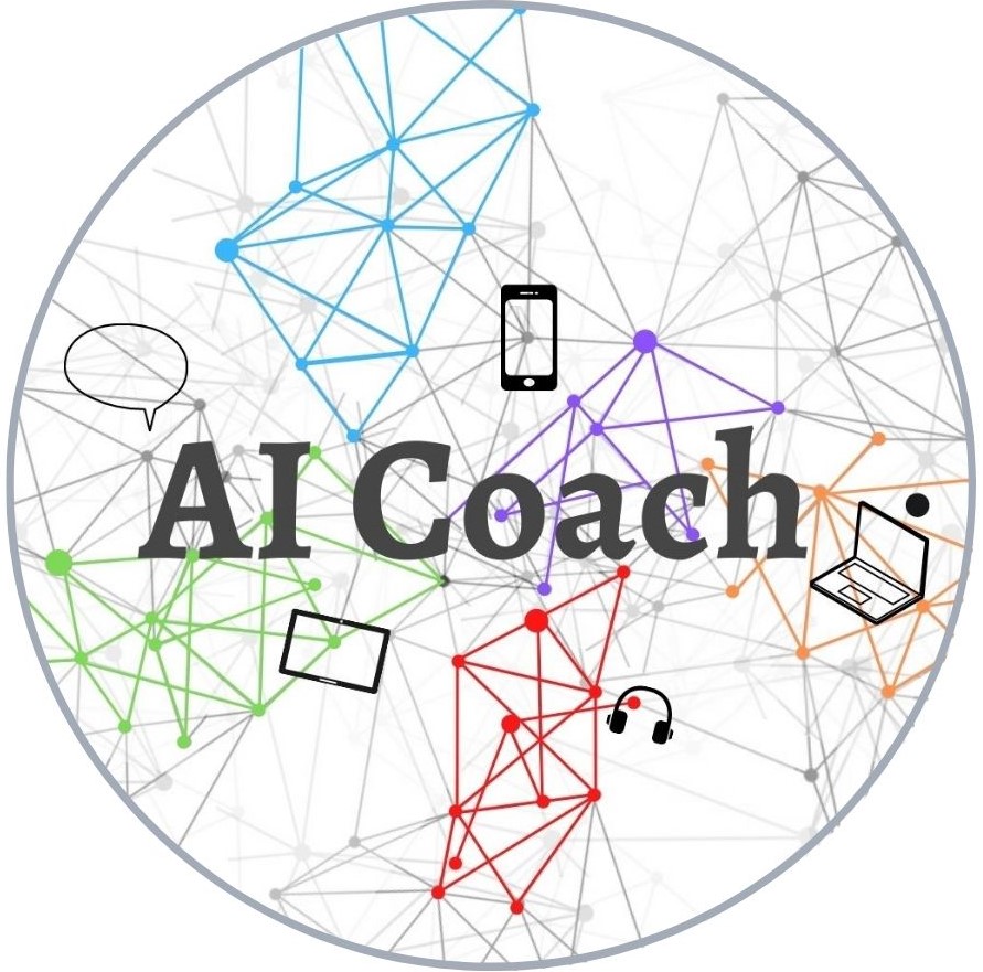 AI Coach