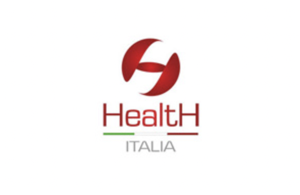 Health Italia