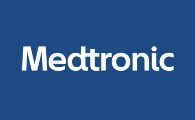 Medtronic