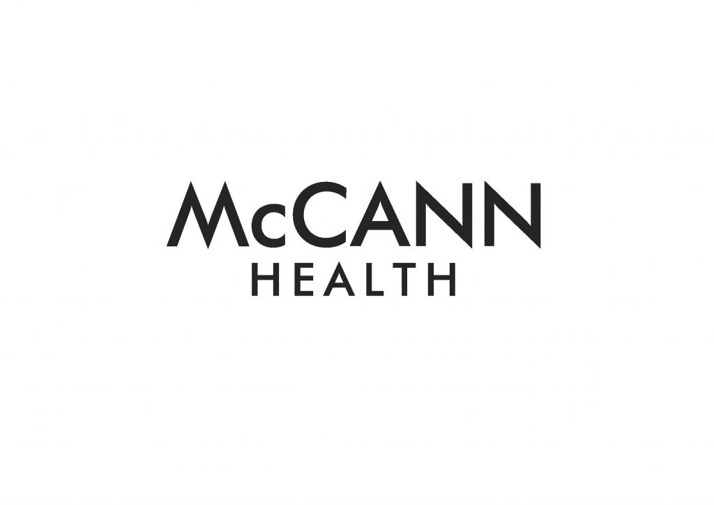 McCANN Health