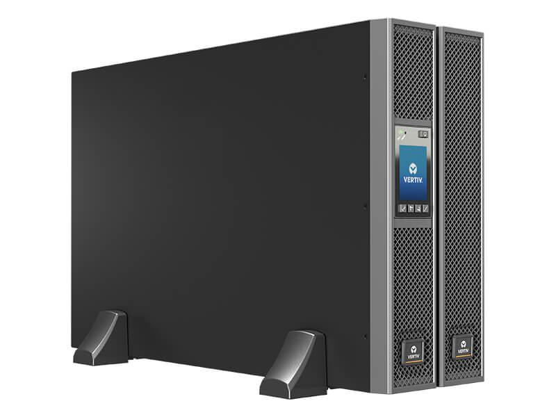 Vertiv UPS