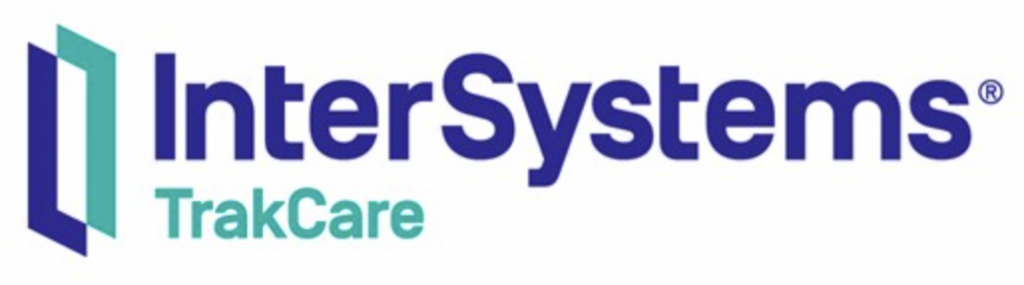 Intersystems Trakcare 2021