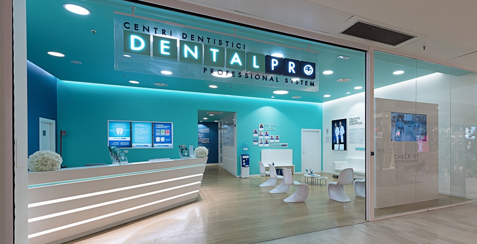 DentalPro