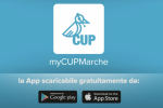 MyCupMarche