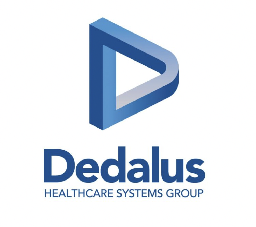 Dedalus