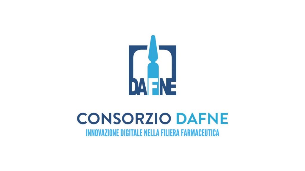 Consorzio DAFNE: digitale e sostenibilità per l’Healthcare del futuro