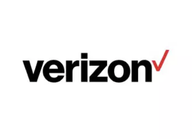 verizon business