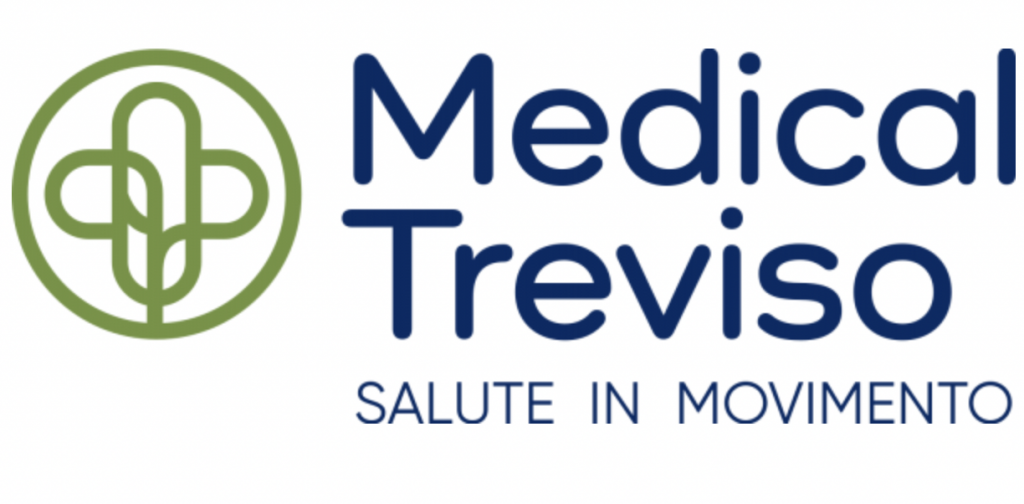 Medical Treviso